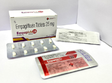  pharma franchise pcd in gujarat hamswell lifecare -	tab empapick.jpeg	